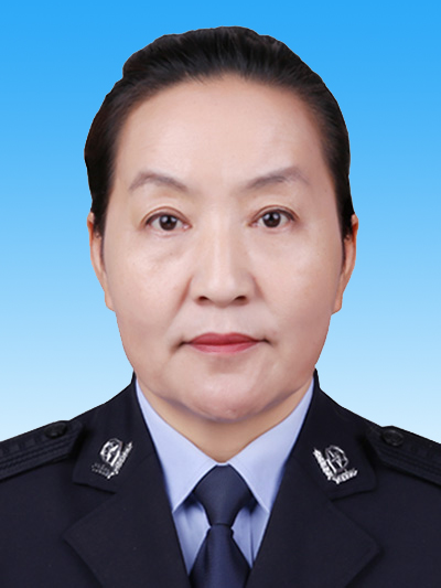 格日乐