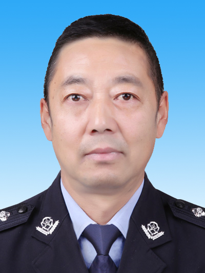王智