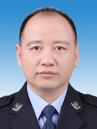 郝明祥