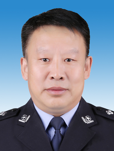 刘永平