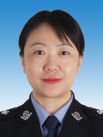 王娜