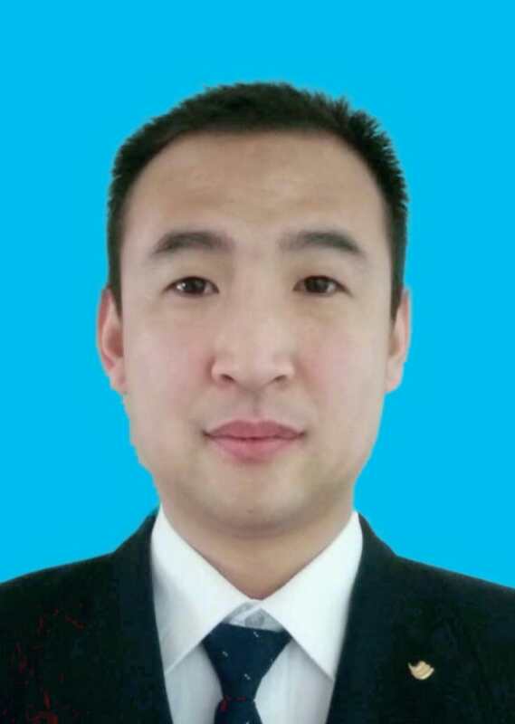 王慧东