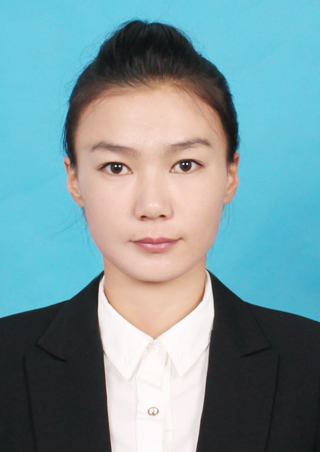 阿娜如达
