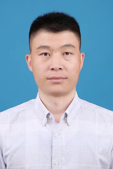 特古斯孟德
