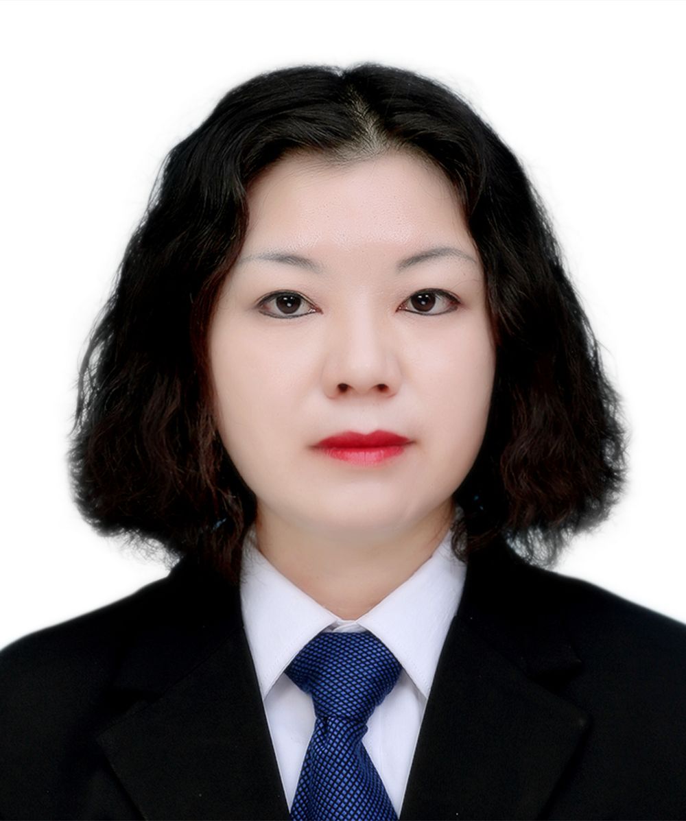孙瑶