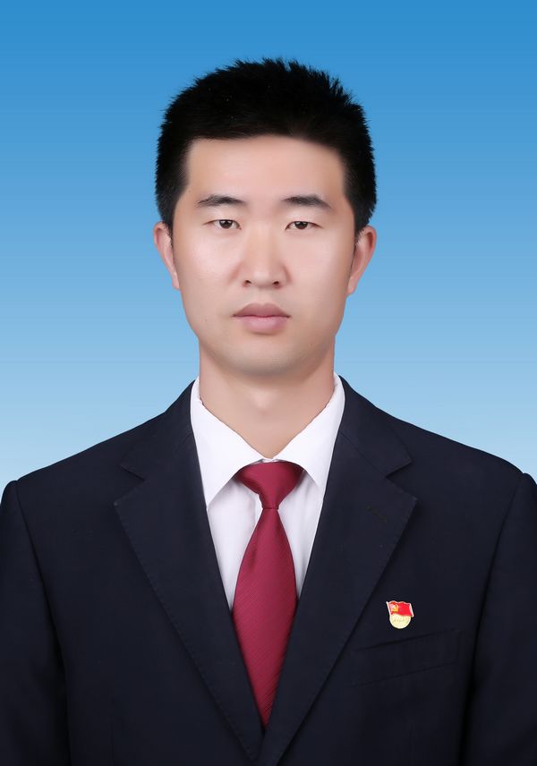 徐晓东