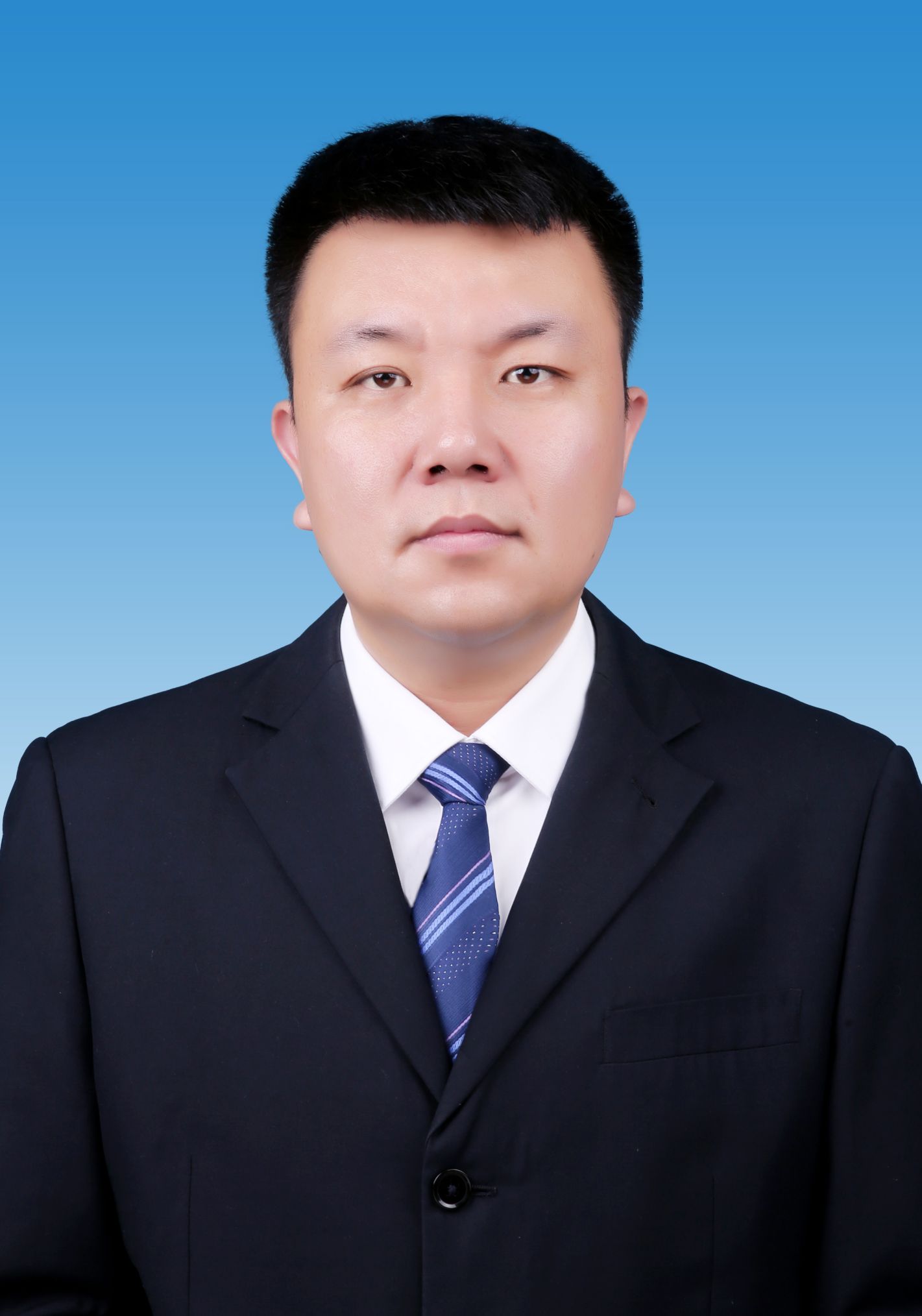 苑世伟