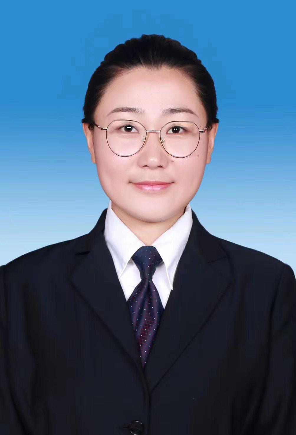 格根陶丽
