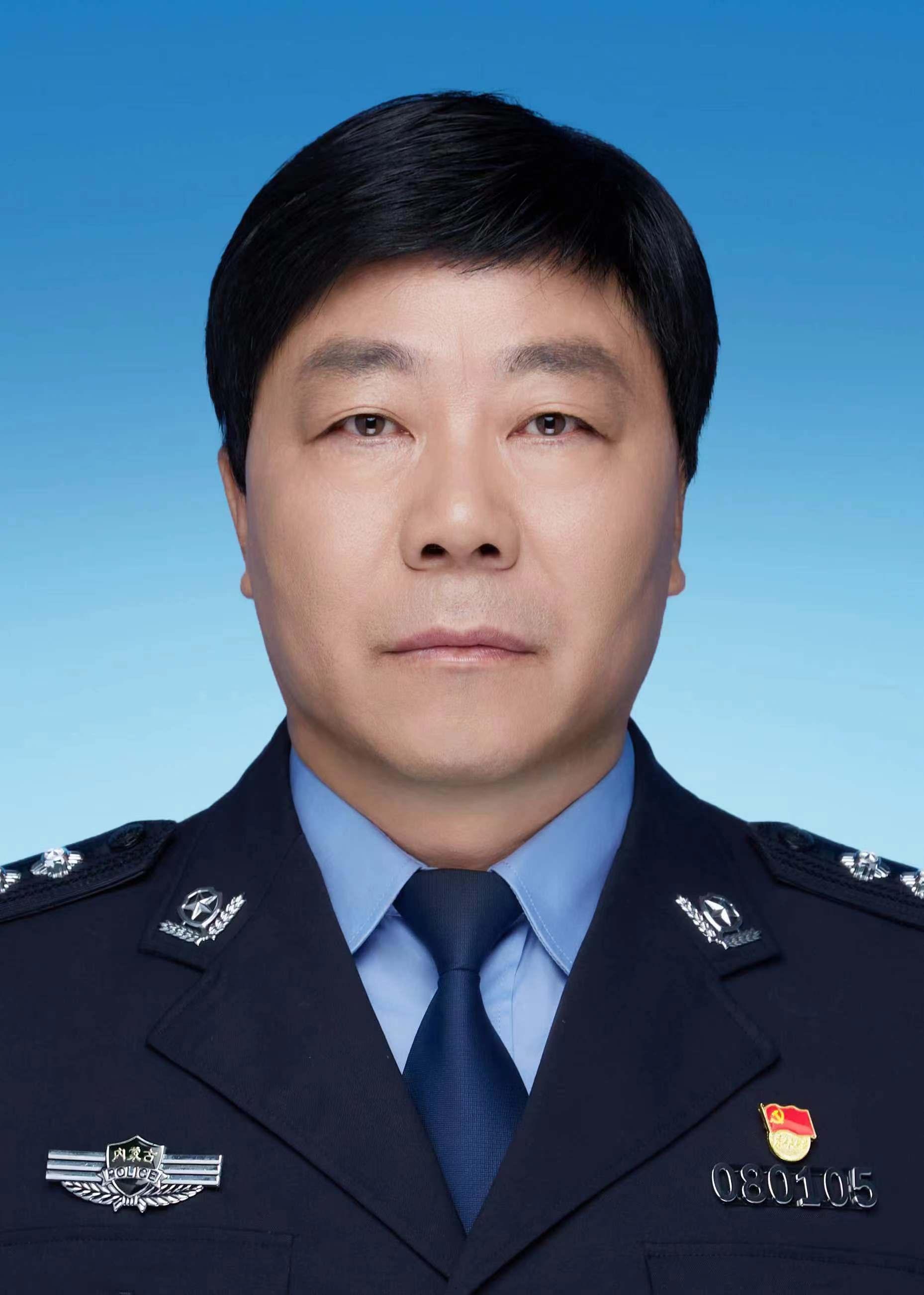 张杰