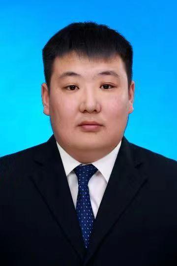 呼斯勒图