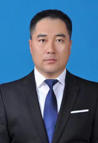 吴阿其拉图