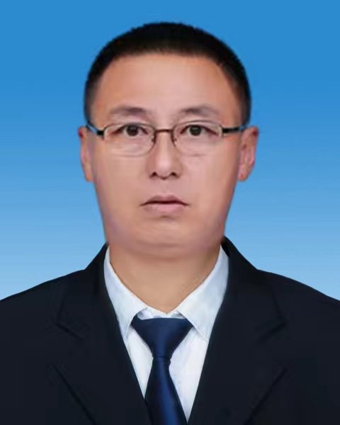 都仁扎那