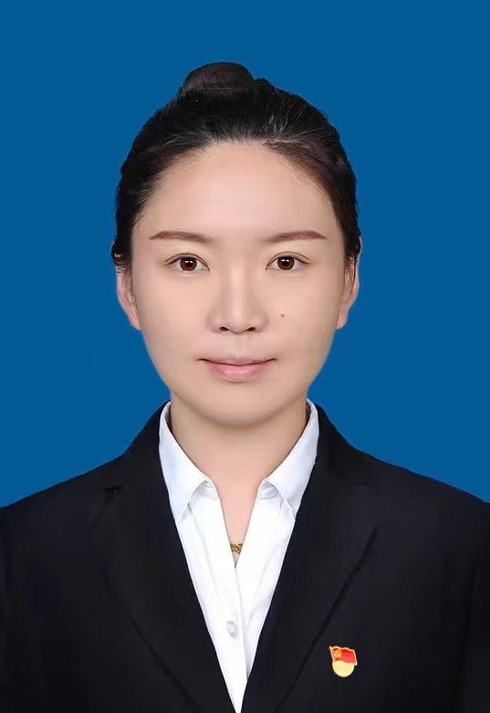 萨日娜