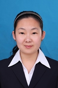 李艳姣