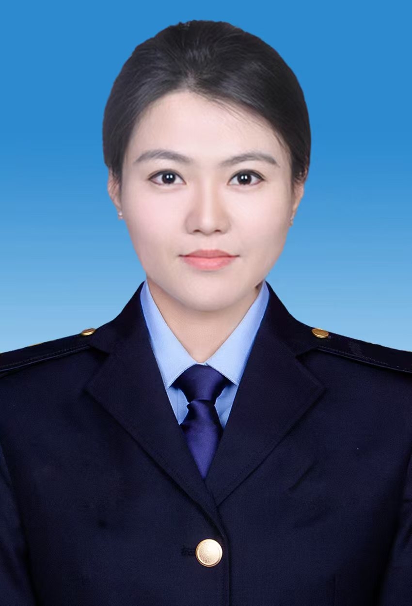 乌云嘎