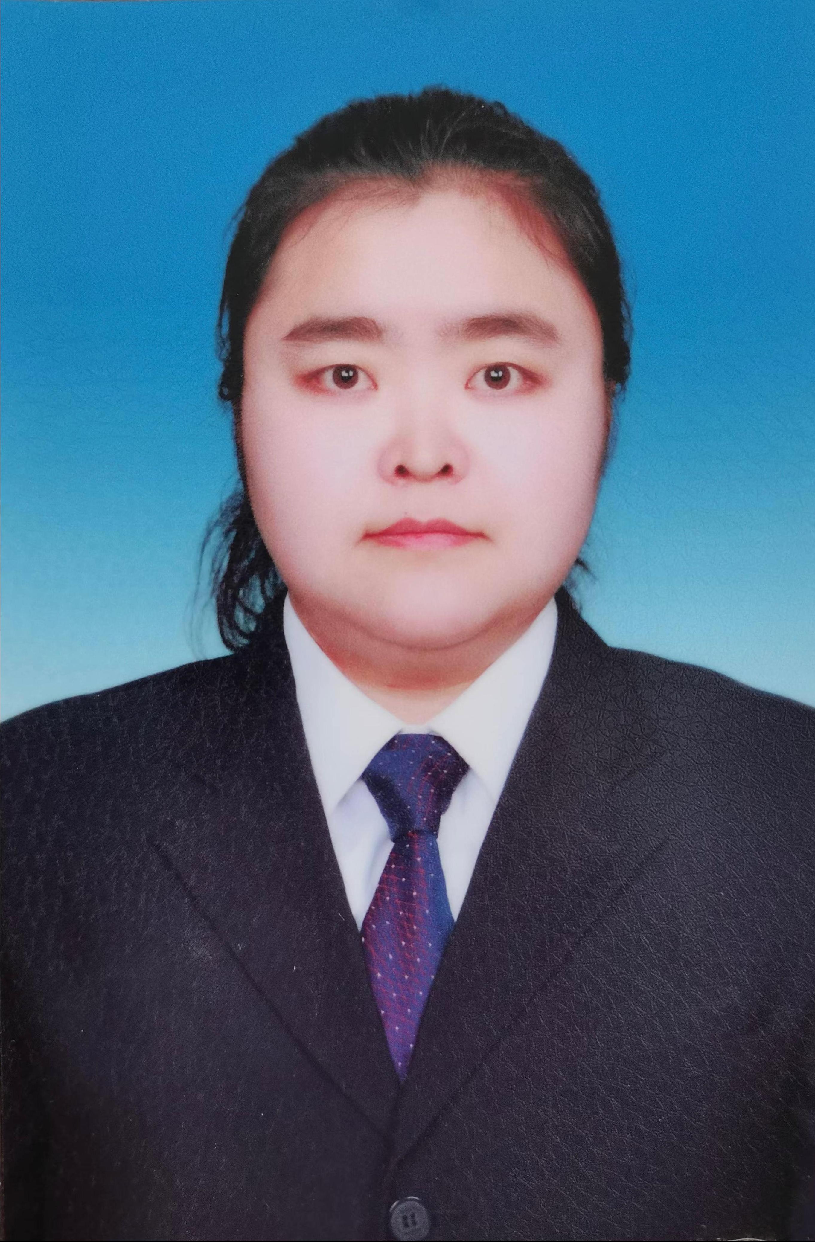 巴伊娜