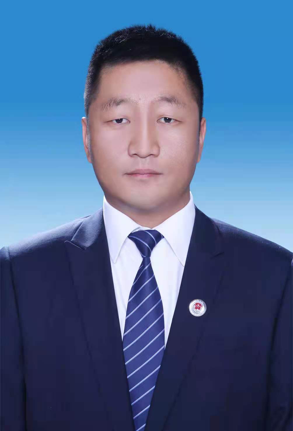 齐仁那木吉拉