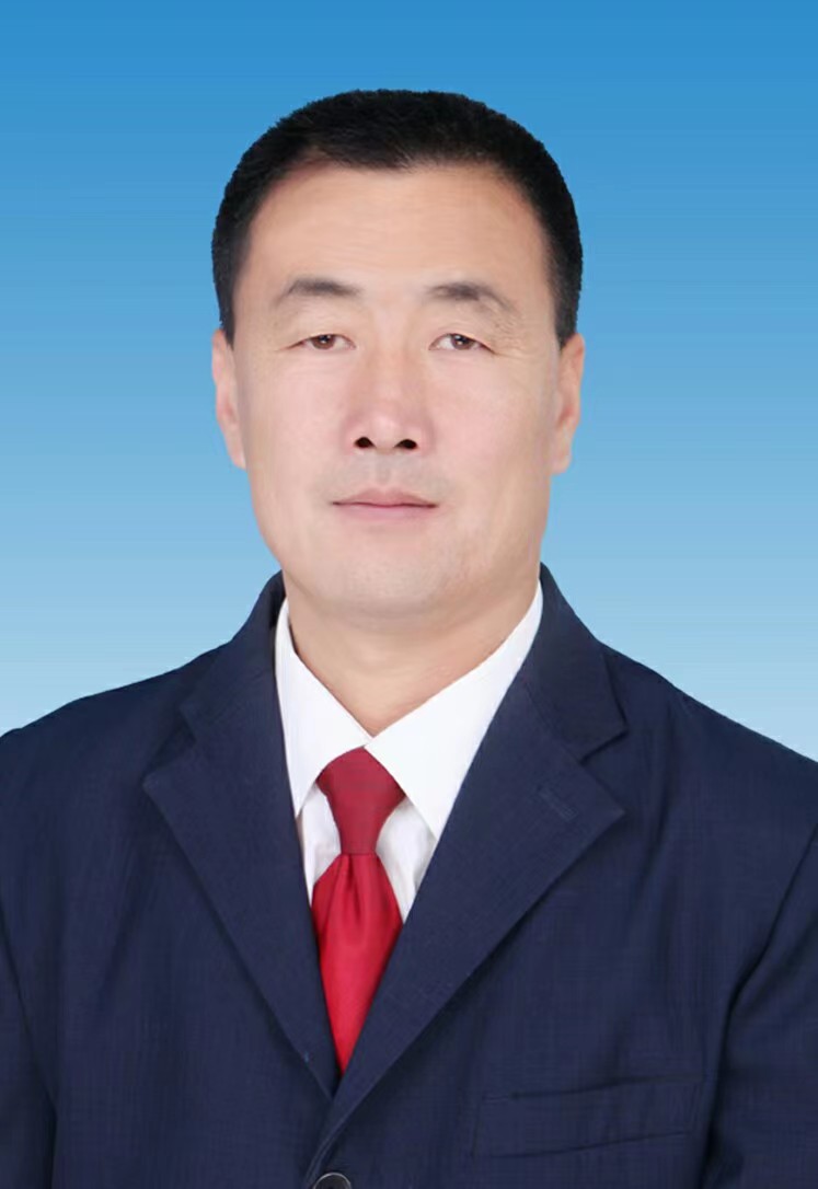 钢特木尔