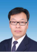 宝力尔