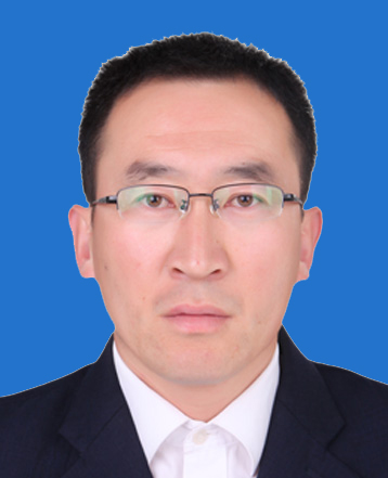 张军