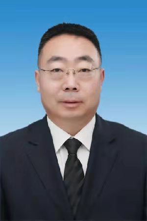 张利宾