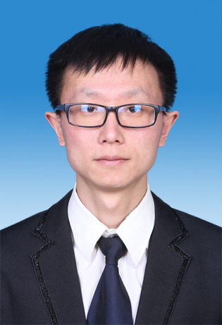 孙晓宇