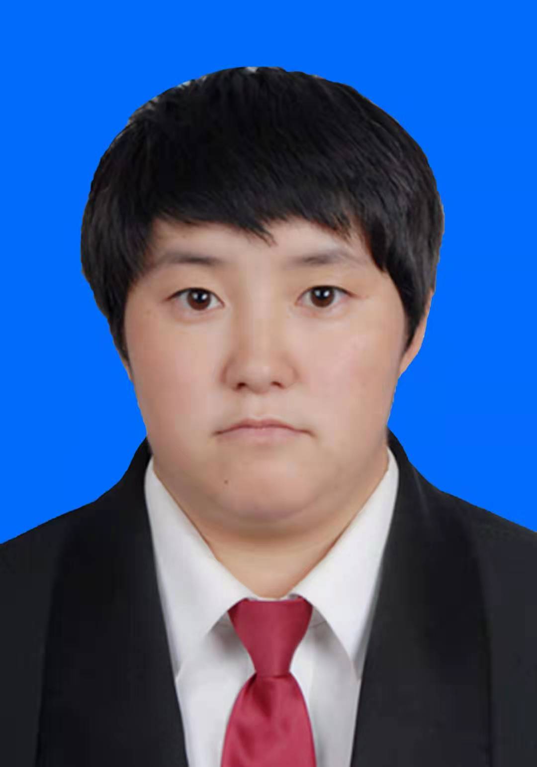 萨其拉