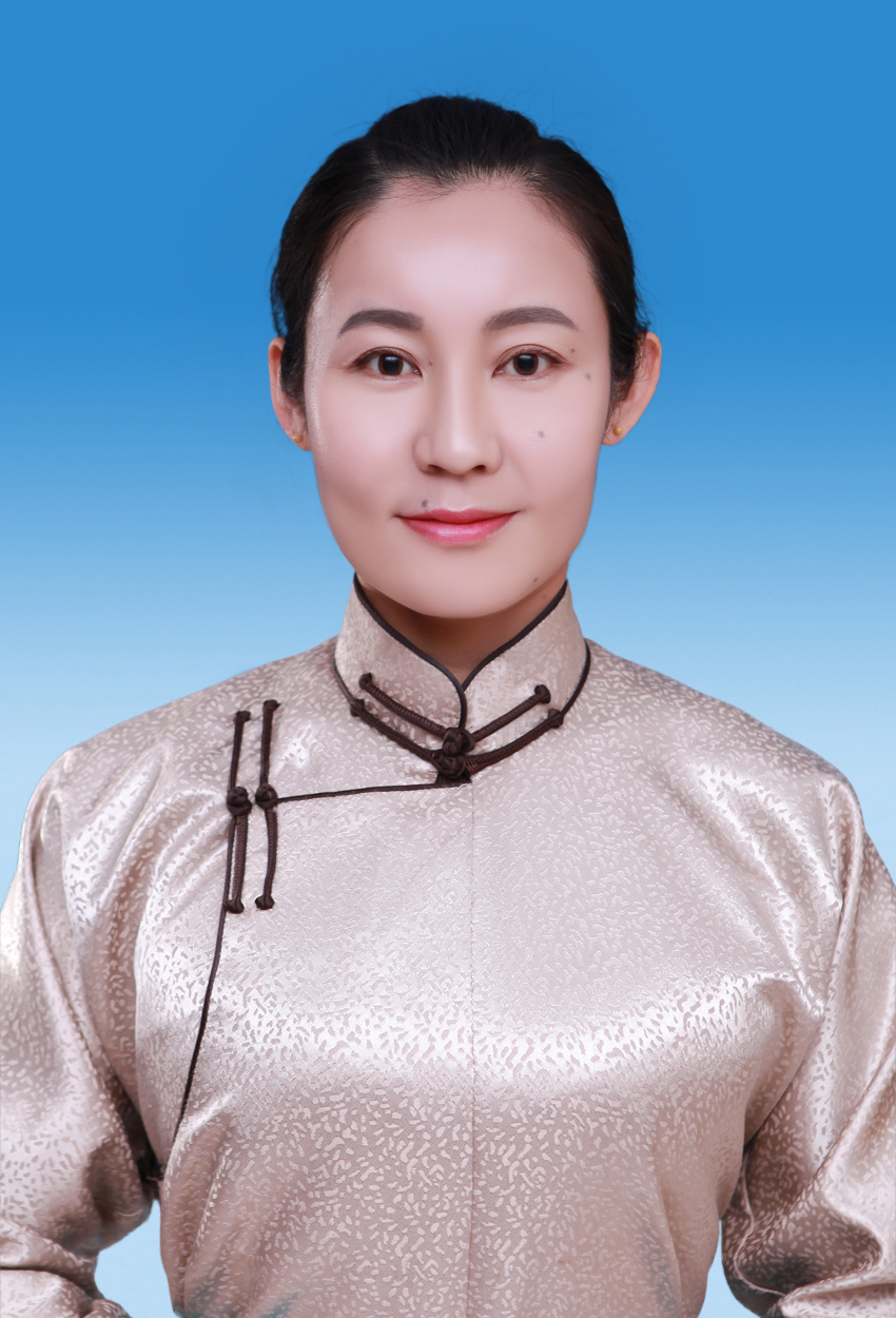 温都日勒