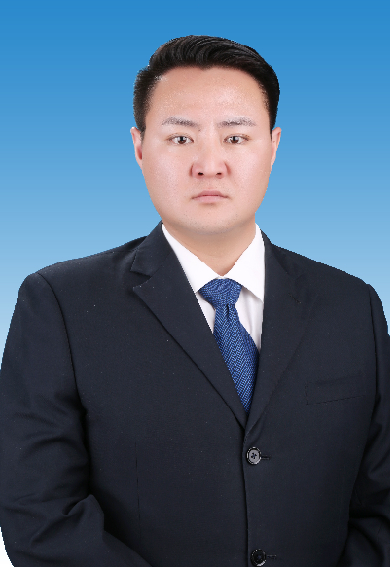 阿勒玛斯