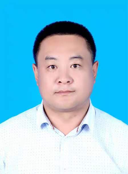 吕汝山