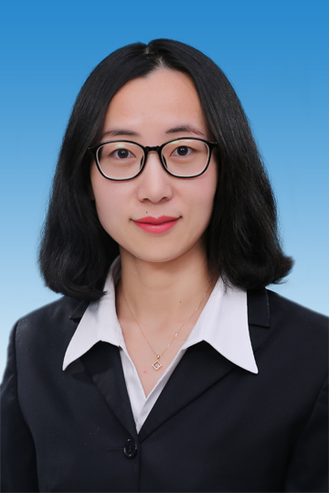 张美艳