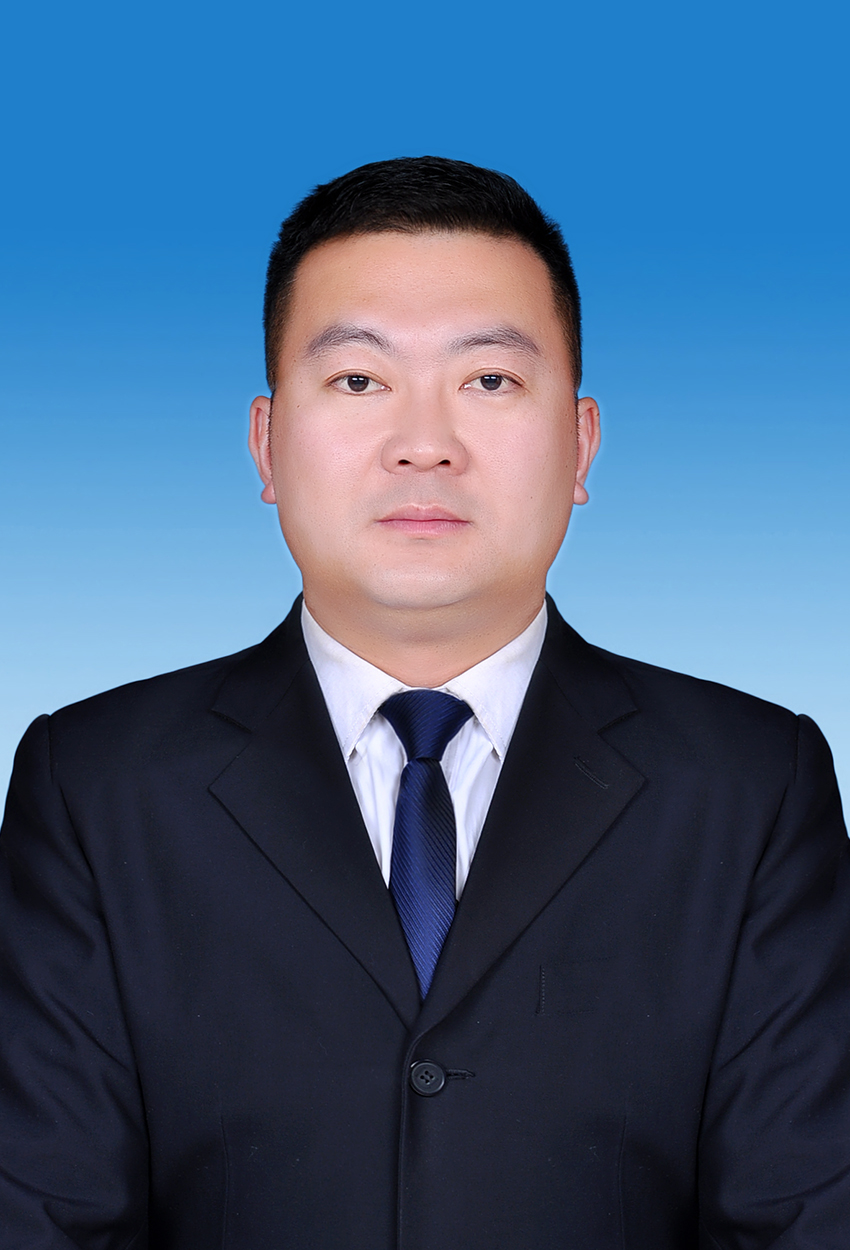 王连杰