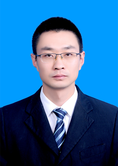王萌