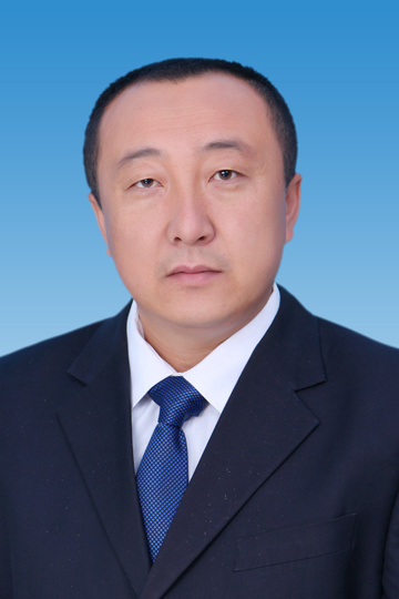 包斯日古楞