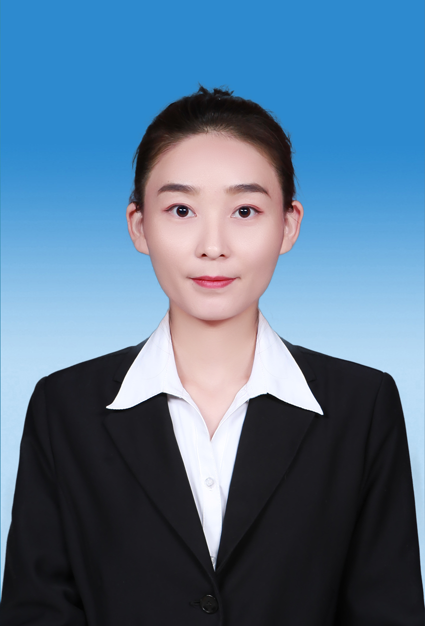 苏尼汗