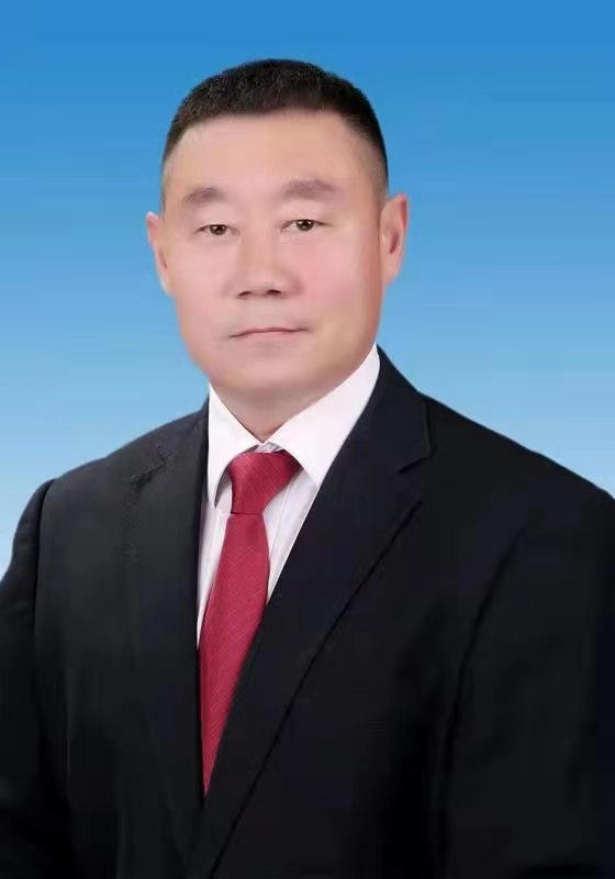 恩克吉日嘎拉