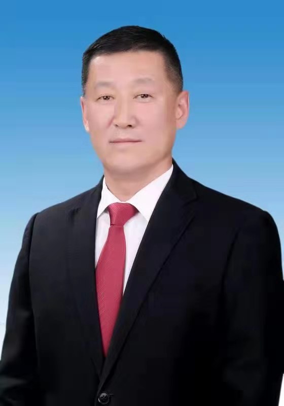 那松乌力吉