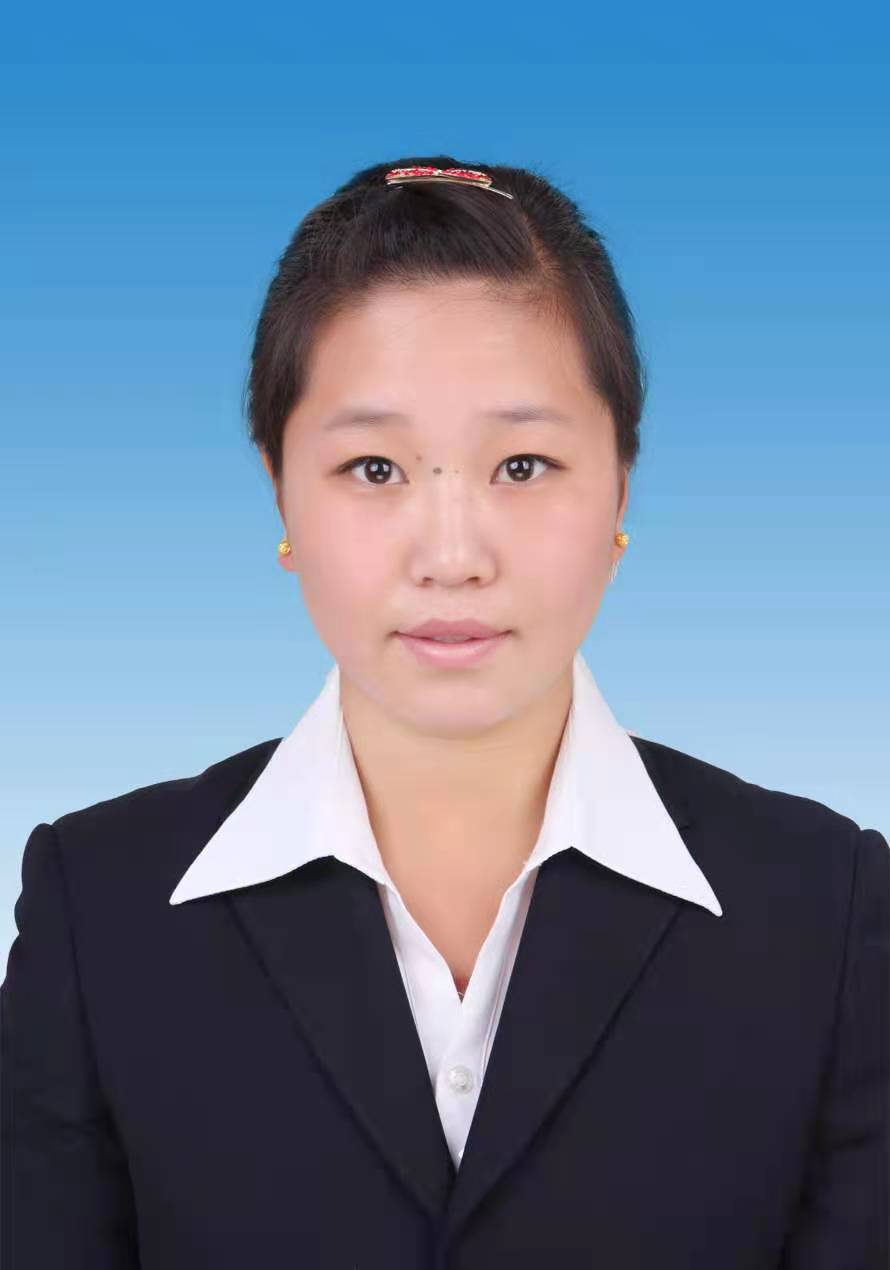 朝鲁门格日乐