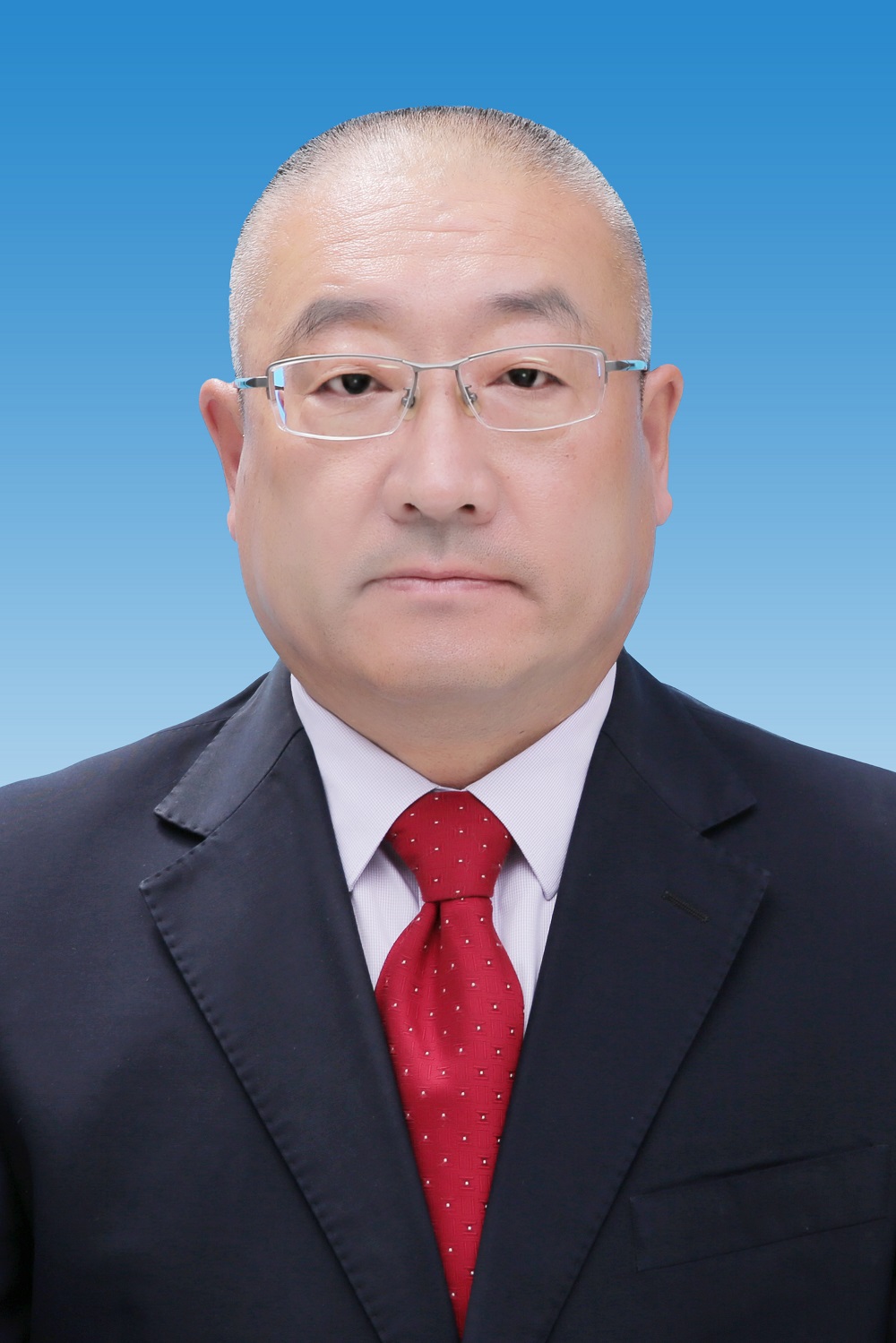 韩晓军