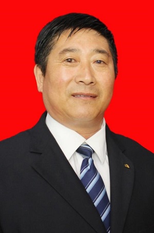 康志