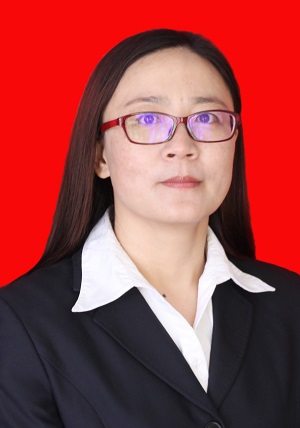 赵国梁