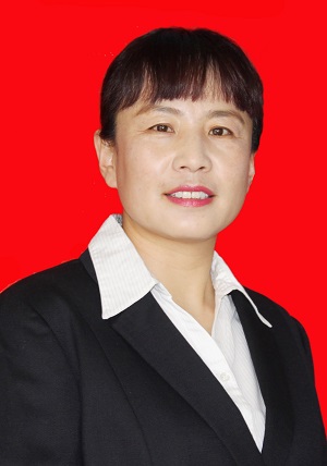 武艳霞