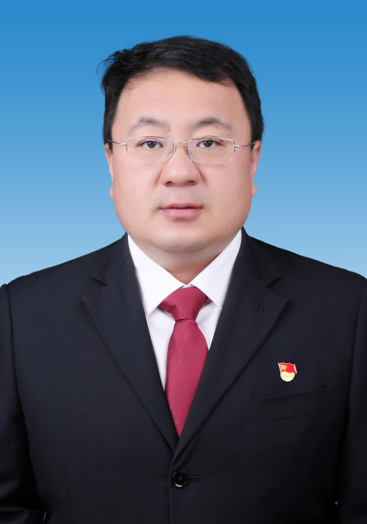 高鹏