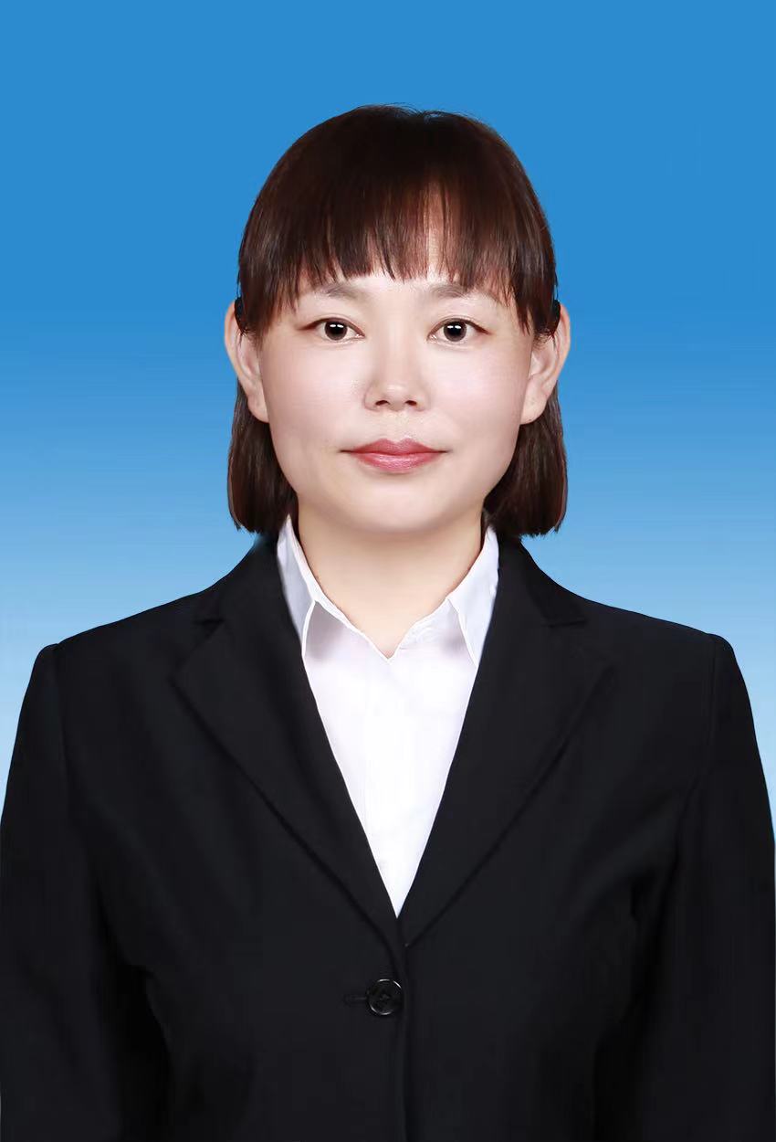 恩克道日娜