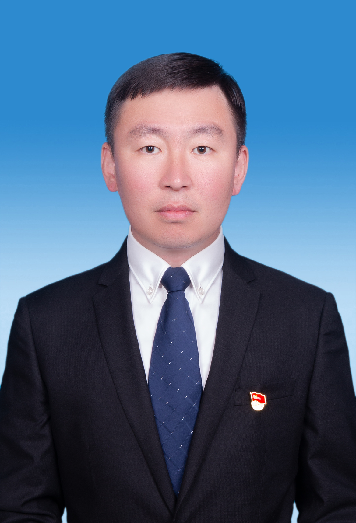都仁吉雅