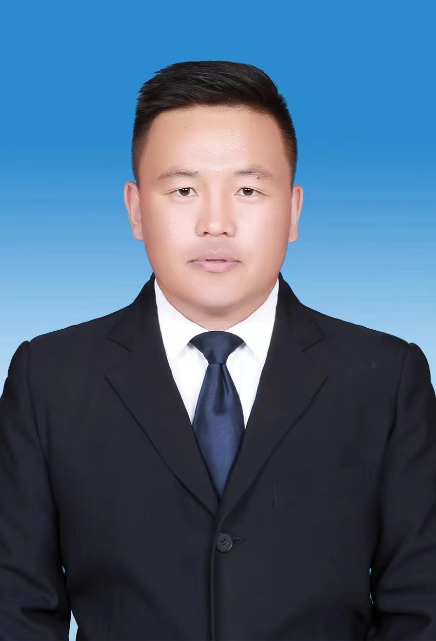 格希格巴雅尔