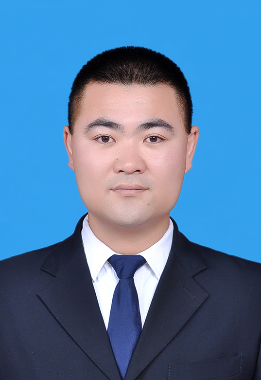 宝乐尔