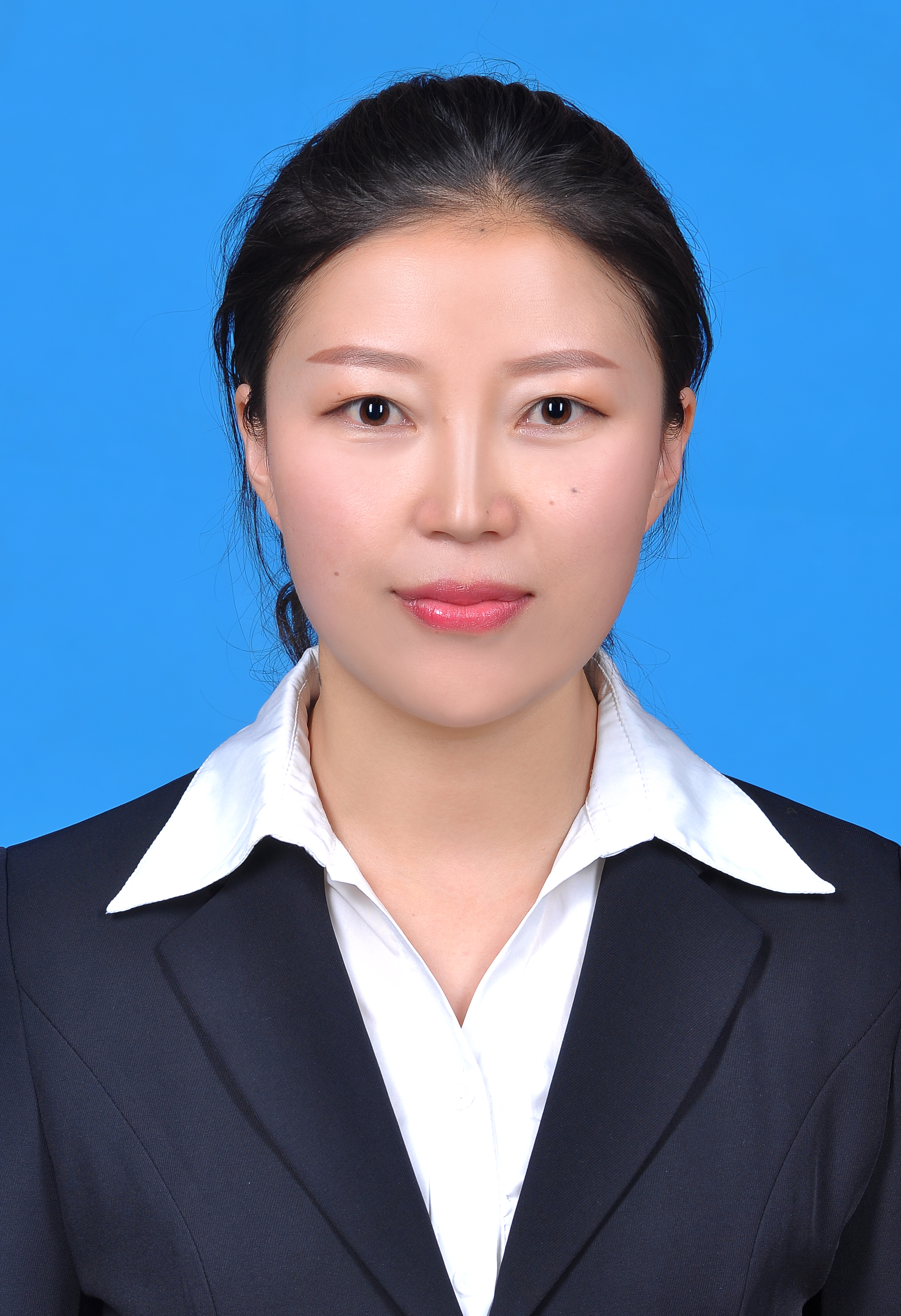 乌尼尔