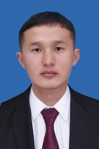 嘉纳尔