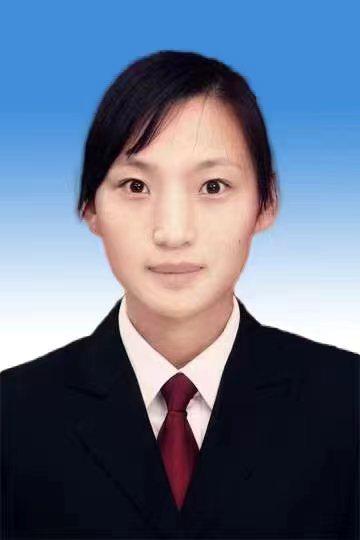 梁艳